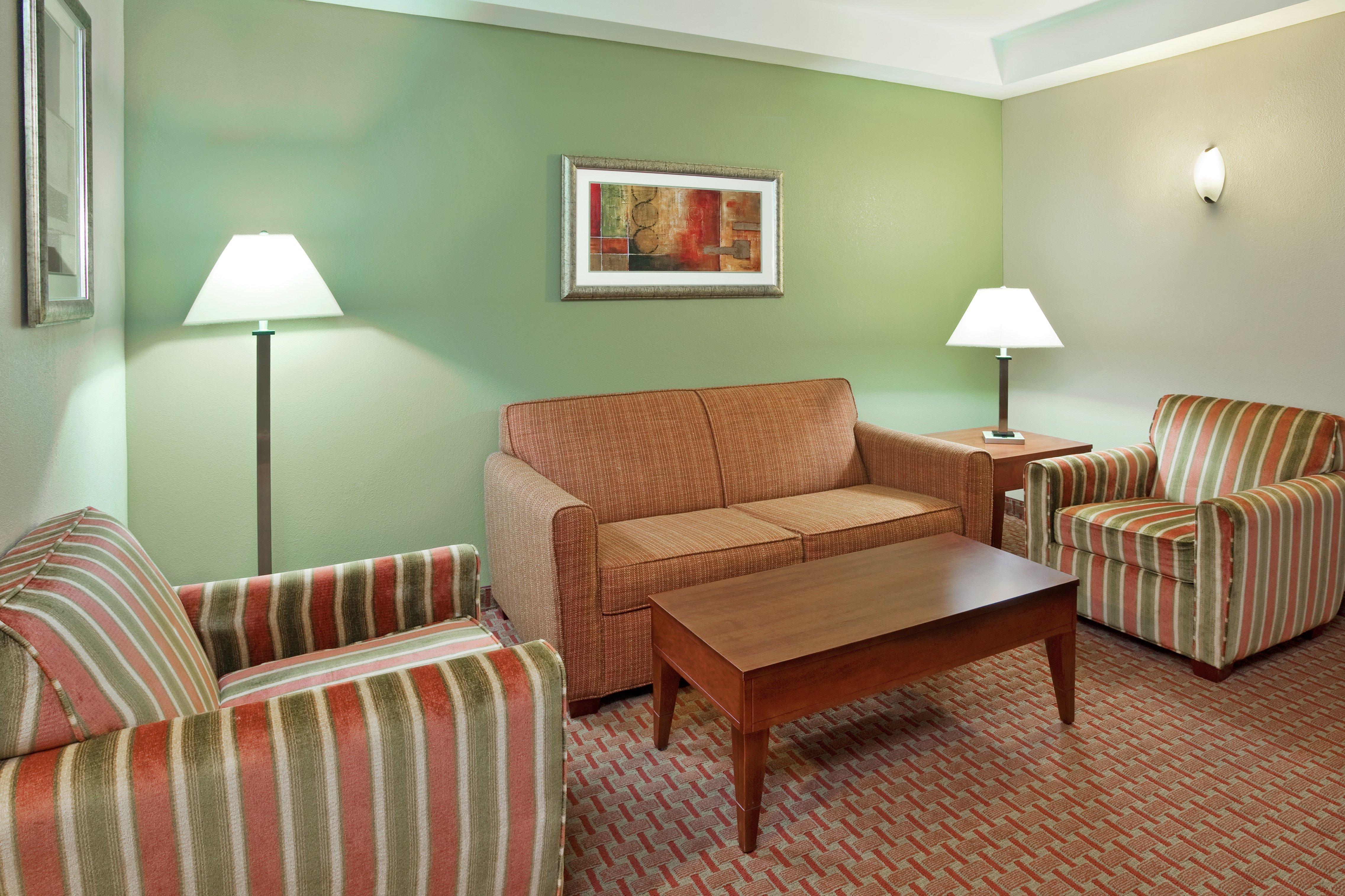 Hampton Inn Niagara Falls Exterior foto