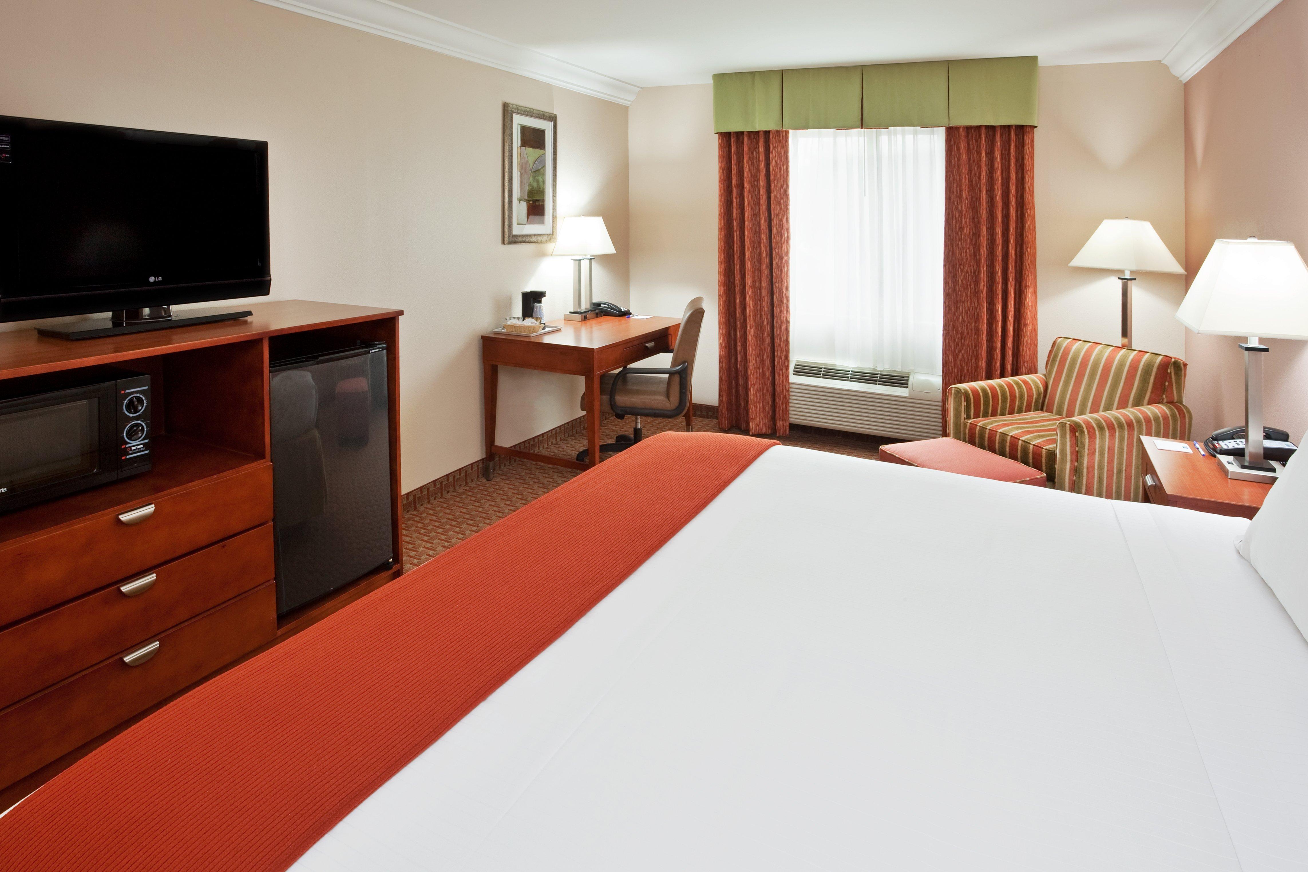 Hampton Inn Niagara Falls Exterior foto
