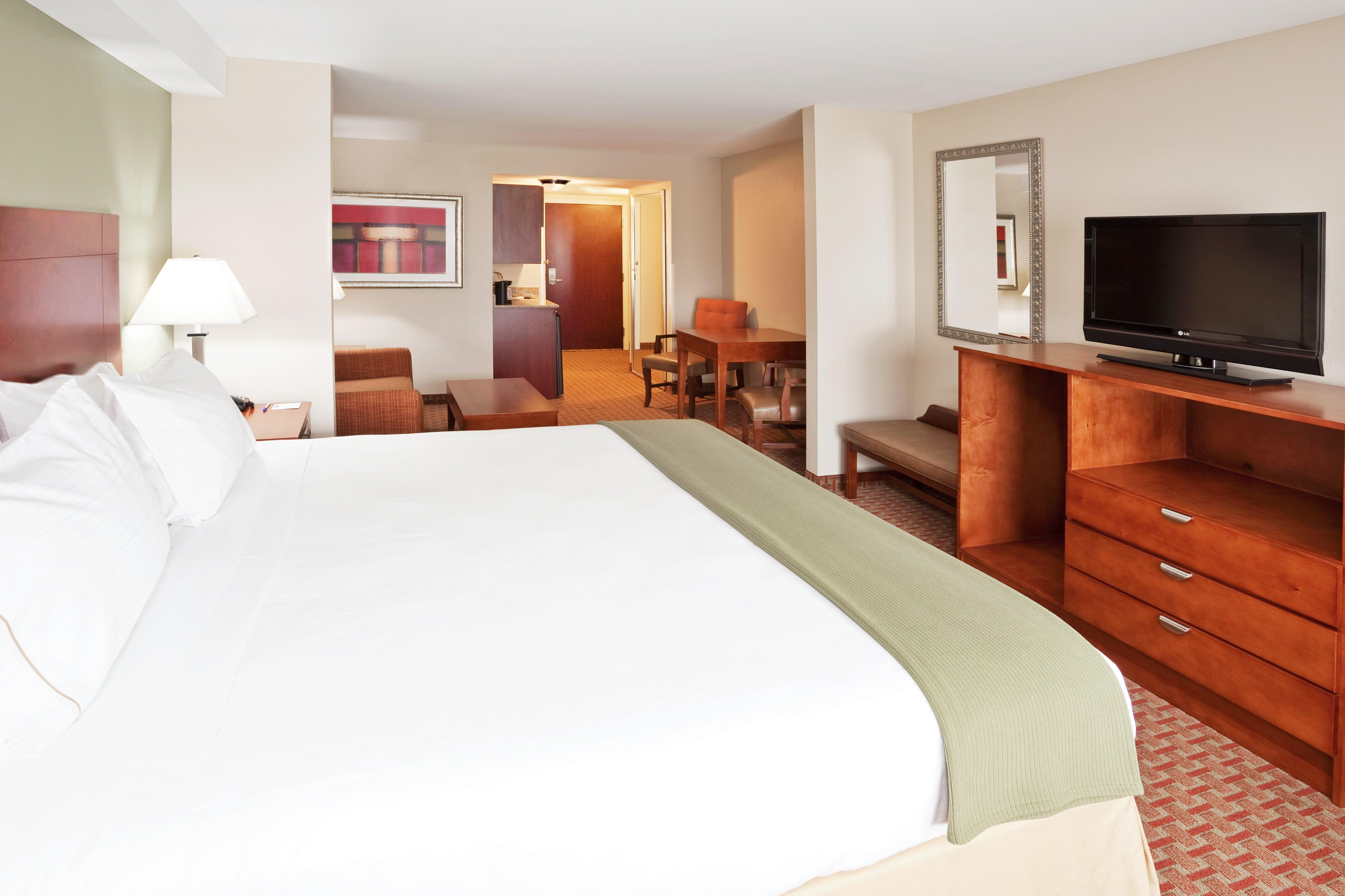Hampton Inn Niagara Falls Exterior foto